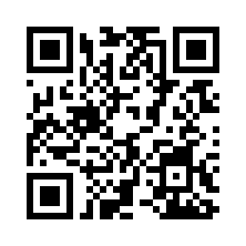 QR Code for 1264iNrkoRCM3Fuzk1VKstdn1RMfG4CxcL