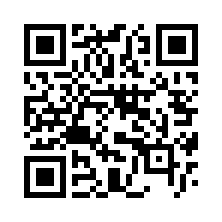 QR Code for 1264iaoJKKYKVBbNequPKSn5ywUp4ZYtg2