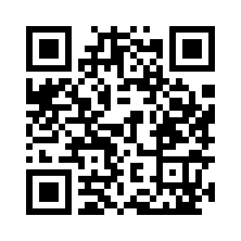 QR Code for 1264ijoUpkoMkrov1cbjUsd59TLvMrGwUk