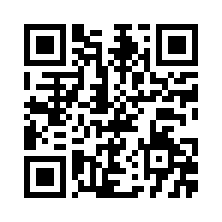 QR Code for 1264mT4mokcXmXC9KXYF69yZX8LtNAPnSe