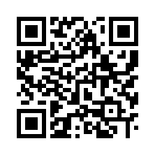 QR Code for 1264nY178uEZPZFt72VUDmwgt1NeTZd5XA