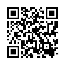 QR Code for 1264nnacoN3SE4dMRp9EYUSfj2MXrt76no