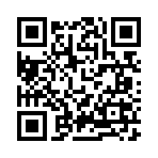 QR Code for 1264o7SDZ27uxtcWU34baRUbHtaPxsJejS