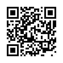QR Code for 1264qDdFPbKabtbmPqWFuNuUQuPogKBPfe