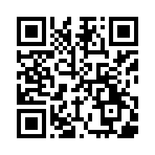 QR Code for 1264qPLcezJ2Cu8mMYW5u7zCSuMDuNMMX5