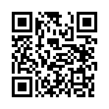 QR Code for 1264ry89jLqTiJMv5dg3gYSTNM2txdyDss