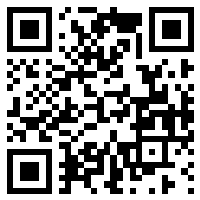 QR Code for 1264ta1Gb1MXpcBZMLnk7x5MDizM8nFxp5