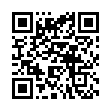 QR Code for 1264wbrAXrcQAdLTAhzzgqbqKDRehfksAc