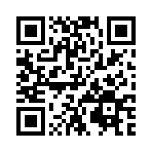QR Code for 1264wh8CrcjSLht4ttW8mCMqCECXsecJXS