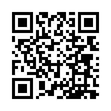 QR Code for 1264y5EB241Zow9ZmzFySfayVCfqa9LN6E