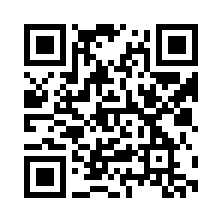 QR Code for 12652egV8jdSb5j9FbXgWzFxG96xtu7g2f