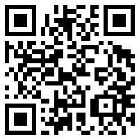 QR Code for 1265799czUumhM6mropLMVF5AY3XD5fJr9