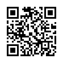 QR Code for 1265Ap5eFE4QwPMpvjvCrY3YMeg3gN6VB9