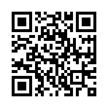 QR Code for 1265B5HYk9ShC3dX2CwunsCYS9cYR4eYdj