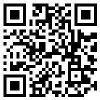 QR Code for 1265BAoa3L7SXDLxtoFJsGCPwqaEfaS1JL
