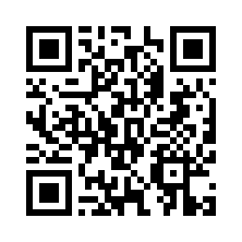QR Code for 1265CCDZDs5UbCqUoboAE3x6TQZjsVL9V9