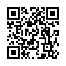 QR Code for 1265Cd7TUKm5E712zDF1aPy1Bc48kBK4D9