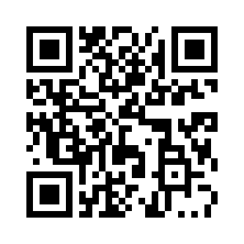 QR Code for 1265Fc1i235dHLxpSiwDa77j7g48Ja5wAc