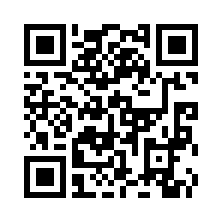 QR Code for 1265FycJyoY4BGeDMHGE2TuS6fSBo7qTV6
