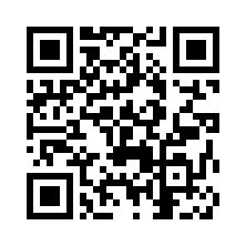 QR Code for 1265Gt9QJ2dYRcVQhax8vDAXSnkk92w7Hf