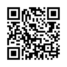 QR Code for 1265HzA3Br2TAsYCUpBb2NZMvLHnpgPBFp