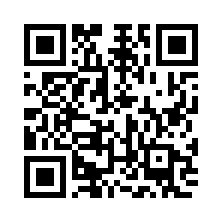 QR Code for 1265KAwEvFdmM2qv5qQJYQEdegazKjCWSP