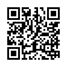 QR Code for 1265KznF4qbspAgZWGShmGMR4LLBqERbBH