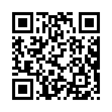 QR Code for 1265MmwzSFY77oVDAkEBALJ8tFteSQht8J