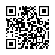 QR Code for 1265NdSN4Rzyn4cvwnvu4JusKtbQp74QSL