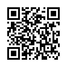 QR Code for 1265NsY1G7YJE7sAsTFeMEXVsbaGs494KG