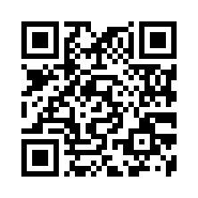 QR Code for 1265Ps2dxxcPWeUQgxt1J52fQCotR3e6Bv