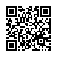 QR Code for 1265Q2YSjQiXTaRGD9nRhga9xGHApt2VPi