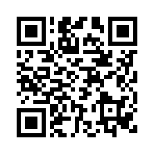 QR Code for 1265TLWob7cDDERXLLfMeZtobhhd4tyzqJ
