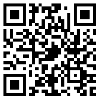 QR Code for 1265UhkEvRGBeb5A5HmERSo9zSN5StrrZg