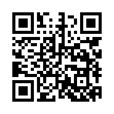 QR Code for 1265UzzRC4UoCPaRQNsVFgyVFGehBkiUGs