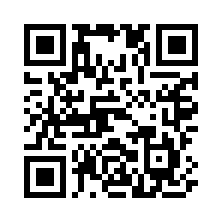 QR Code for 1265XG8LEZTbBr6xoDZva9JLmChhW2fymv