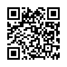 QR Code for 1265Yhp7k7Bn3QadsY74QPLXgDXdaANWvy