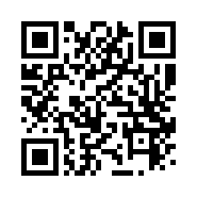 QR Code for 1265aL2AJKNSjE12dEdi68XrnHkC7T1MNy