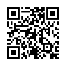 QR Code for 1265ci1cNesfUAMKzB72ZYYtLWW6UTfkSs