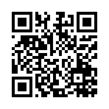 QR Code for 1265eLBnGTb875Lx9b2nxbgpjLQDNyah4M