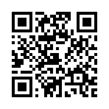 QR Code for 1265eiGmbyWtmzHrxC9WMFLU9F7mBrLij1