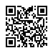 QR Code for 1265ivfez372DVA5i8FUGvZ5MU3dQBinfi