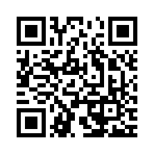 QR Code for 1265kdEWT8opidfWSvPLtWHYFVLiB8akQw