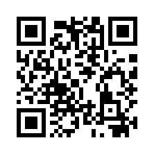 QR Code for 1265nZxYyaBxDPTLE3EpXkNeS7LMhx2mXp