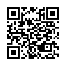 QR Code for 1265pcLadZAgbmNcZTYJVFpRhS3GxCztxP