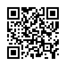 QR Code for 1265rRkvmcxtAErCx583Wkgg8t4PnjaZPV