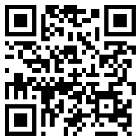 QR Code for 1265rkDo8ivLKhudhenj2PysZudxStegLC