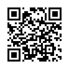 QR Code for 1265wKFCDUXNNsnTzsGdEfUbuNsNFGPkSA
