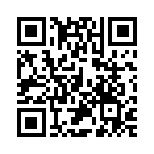 QR Code for 1265z2ayWSUDtPV7SJFAtQ3J26mQKnygA3