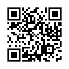 QR Code for 12663FSD21hhaHSapsKi5tNe4fYWDq8nv5